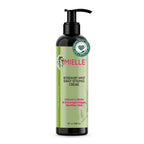 Rosemary Mint Daily Styling Creme